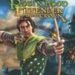 Robin Hood: Defender of the Crown cover
