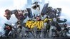 Robo Recall cover