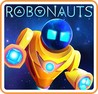 Robonauts cover