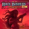 Rock Boshers DX: Director’s Cut cover