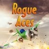 Rogue Aces cover