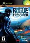 Rogue Trooper cover