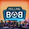 Rolling Bob cover