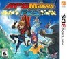 RPG Maker Fes cover