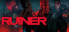 Ruiner cover