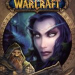 Runes of Magic Chapter II: The Elven Prophecy cover
