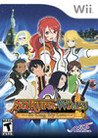 Sakura Wars: So Long