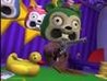 Sam & Max Episode 103: The Mole