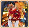 Samurai Aces for Nintendo Switch cover