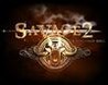 Savage 2: A Tortured Soul cover