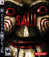 Saw cover