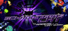 Schrodinger’s Cat and the Raiders of the Lost Quark cover