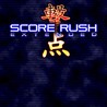 Score Rush Extended cover