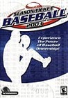 Season Ticket Baseball 2003 cover