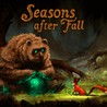 Seasons After Fall cover