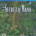 Secret of Mana cover