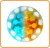Semispheres cover