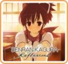 Senran Kagura Reflexions cover