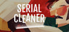 Serial Cleaner cover