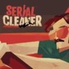 Serial Cleaner cover