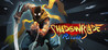 Shadow Blade: Reload cover