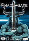 Shadowbane cover