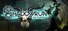 Shadowrun Returns cover