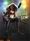 Shady O‘ Grady’s Rising Star cover