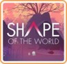 Shape of the World cover