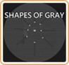 Shapes of Gray cover