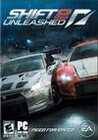 Shift 2: Unleashed cover