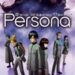 Shin Megami Tensei: Persona cover