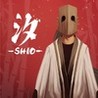 Shio cover