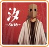 Shio cover
