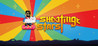 Shooting Stars! cover