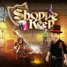 Shoppe Keep cover