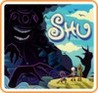 Shu cover