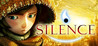 Silence: The Whispered World 2 cover