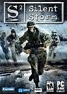 Silent Storm cover