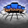 Sketchcross cover