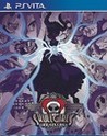 Skullgirls: 2nd Encore cover