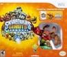 Skylanders Giants cover