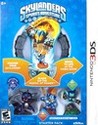 Skylanders: Spyro’s Adventure cover