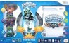 Skylanders: Spyro’s Adventure cover