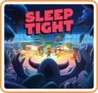 Sleep Tight cover