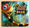 Snake Pass cover