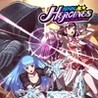 SNK Heroines: Tag Team Frenzy cover