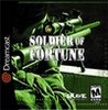 Soldier of Fortune cover