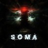 SOMA cover