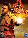 Son of Nor cover